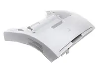 RM1-2673 - HP Front Door Cover Assembly Simplex for Color LaserJet CP3000 / CP3505 / CP3600 / CP3800 Series