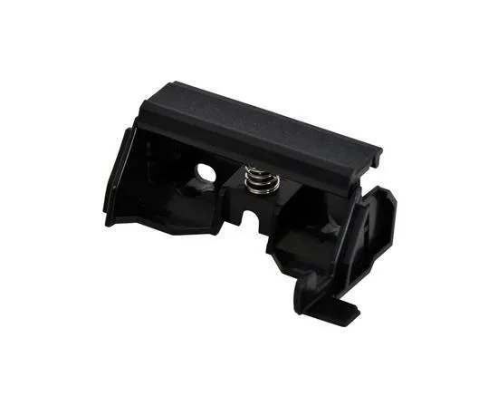 RM1-2699-000 - HP Separation Pad Assembly for LaserJet 2700 / 3000 / 3600 / 3800 / 3505 series