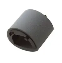 RM1-2702 - HP Tray 2 Paper Pick-Up Roller Assembly for Color LaserJet 3000 2700 / 3000 / 3600 / 3800 Series Printer