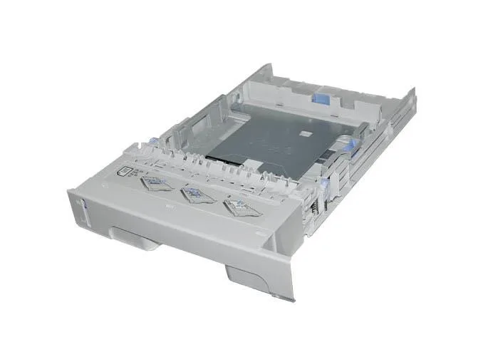 RM1-2705-070CN - HP 250-Sheets Paper Input Tray for Color LaserJet 2700 / 3000 / 3600 / 3800 Series Printer