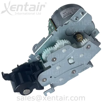 RM1-2721-000CN - HP Duplexing Reverse Drive for Color LaserJet 3600 / 3800 / 3505 Series