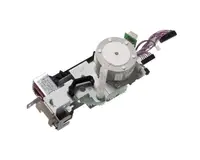 RM1-2721-060CN - HP Duplexing Reverse Assembly for Color LaserJet 3800DN 3000DN CP3505x Printer