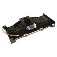 RM1-2725-030CN - HP 500-Sheets Paper Pick-Up Assembly for Color LaserJet 2700 / 3000 / 3600 / 3800 Series Printer