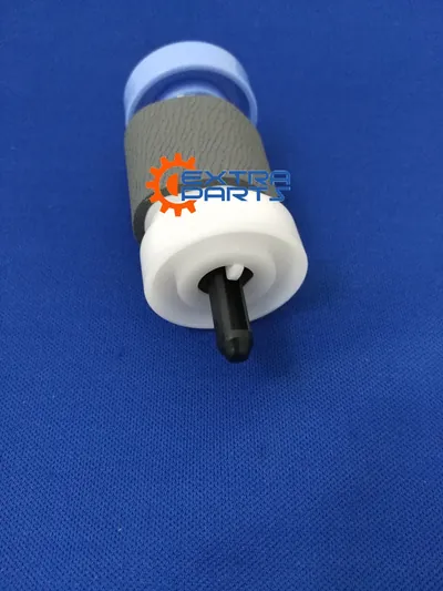 RM1-2727 - HP 500-Sheet Tray Pick-up Roller for Color LaserJet 3600 3800 CP3505