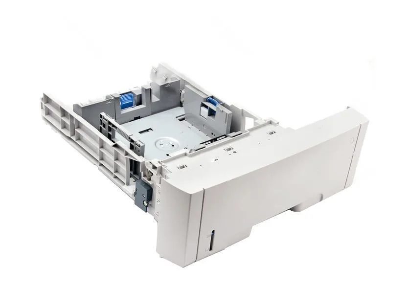 RM1-2732-030CN - HP 500-Sheets Paper Input Tray for Color LaserJet 2700 / 3000 / 3600 / 3800 Series Printer