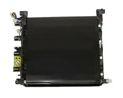 RM1-2759-000CN - HP Electrostatic Transfer Belt Assembly for Color LaserJet 3000/3600/3800/CP3505 Series Printers