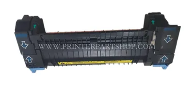 RM1-2764-000 - HP Fusing Assembly 220V -240V CP3505 / for LaserJet 3800 / 3600 / 3000 / 2700