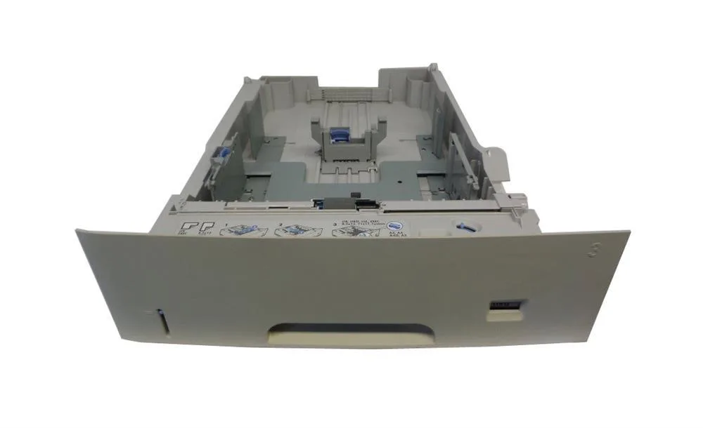 RM1-2900-060CN - HP 500-Sheets Paper Input Tray-3 for LaserJet 5200 Printer