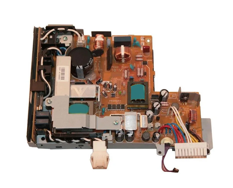 RM1-2951 - HP LVPS for LaserJet 5200 Series 220V