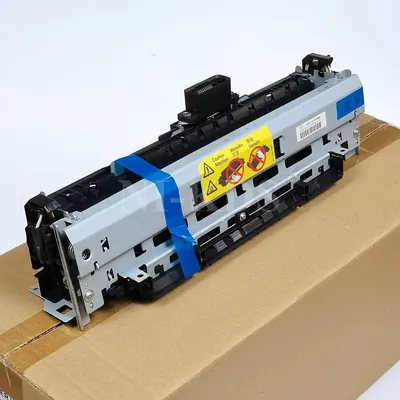 RM1-2957-000CN - HP HVPS for LaserJet 5200 / M5025 / M5035 Series