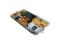 RM1-2957-010CN - HP 110V High Voltage Power Supply Board for LaserJet M5025 Multifunction Printer