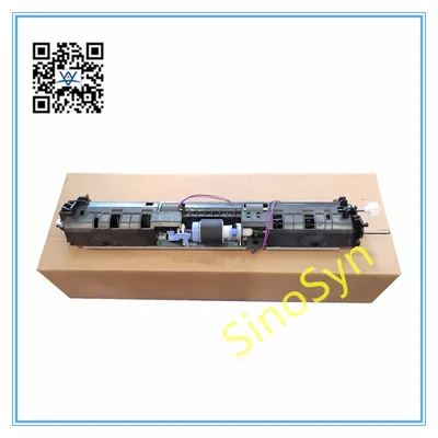 RM1-2972-000 - HP Lower Drive Assembly for LaserJet M5025 / M5035 / M5039 Series
