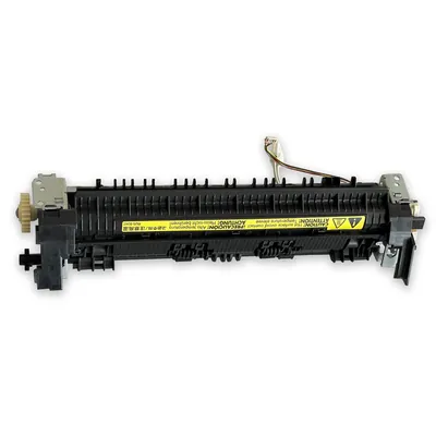 RM1-2973-000 - HP Fuser pressure release Assembly for LaserJet M5035 / 5200 / 5025 Series