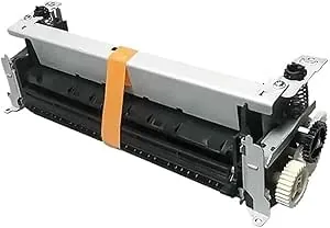 RM1-2973 - HP Fuser pressure release Assembly for LaserJet M5035 / 5200 / 5025 Series