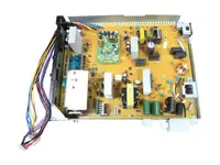 RM1-3006-000CN - HP 220-240V AC Power Supply Assembly for LaserJet M5025 Printer