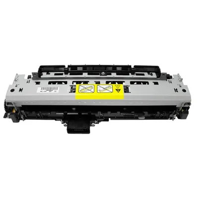 RM1-3008 - HP Fuser 220v for LaserJet M5025 / M5035 Series