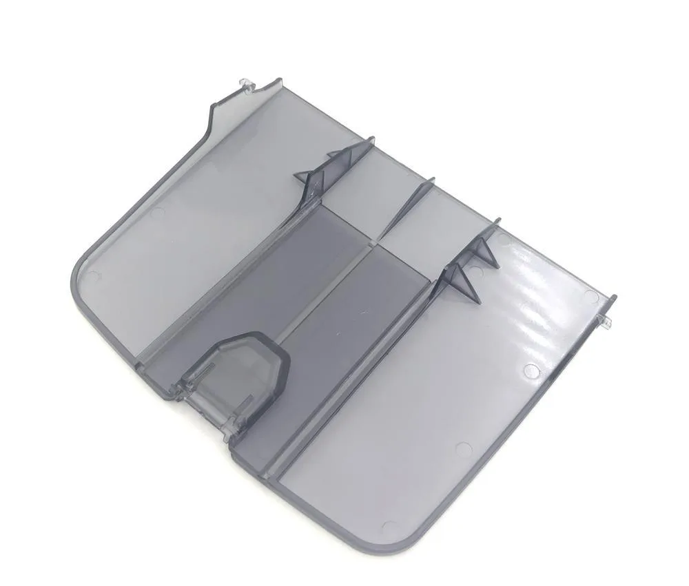 RM1-3059-000CN - HP Delivery Tray Assembly for LaserJet M1319 3050 3052 3055