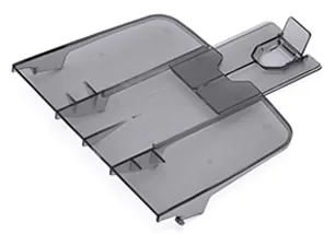 RM1-3059 - HP Delivery Tray Assembly for LaserJet M1319 3050 3052 3055