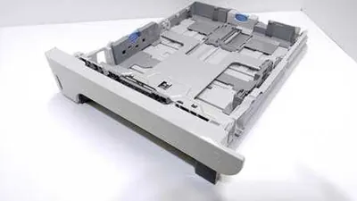 RM1-3060-000CN - HP Paper Input Tray for LaserJet 3055/3052/3050 Series Printer