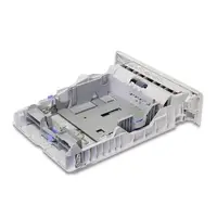 RM1-3060 - HP Paper Input Tray for LaserJet 3055/3052/3050 Series Printer