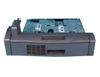 RM1-3094-000CN - HP Stapler Cover Assembly for LaserJet M5025 / M5035 Series