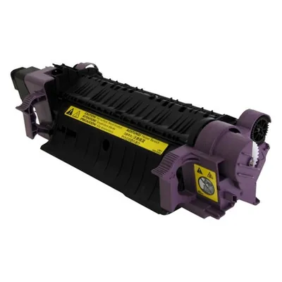 RM1-3131-000CN - HP Fuser 110V for Color LaserJet 4700 / 4730 / CM4730 / CP4005