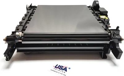 RM1-3161-000CN - HP Transfer Belt Q7504A for Color LaserJet 4700 / 4730 MFP / CP4005 Series RM1-1708