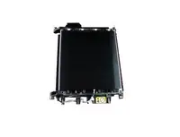 RM1-3190 - HP ETB Assembly 16/2600/CM1015/CM1017