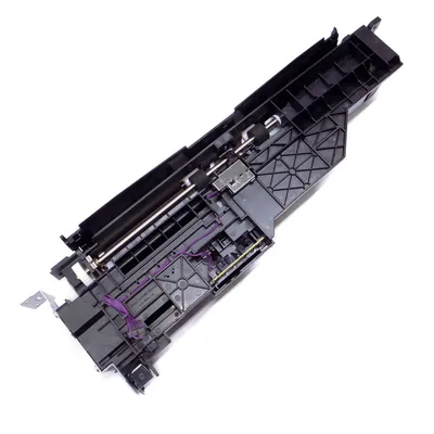 RM1-3206 - HP Paper Cassette Tray Paper Pick-up Assembly for Color LaserJet CP6015 / CM6040 Series