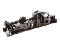 RM1-3222-150 - HP Lifter Drive Assembly for Color LaserJet CP6015 / CM6040 / M855 Printer