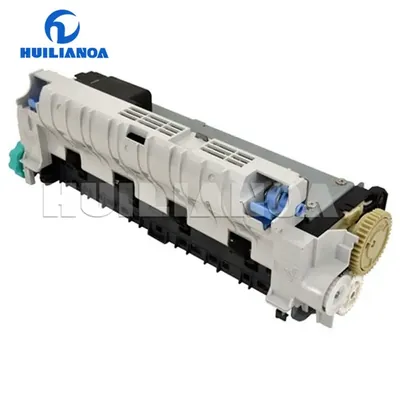 RM1-3242-000CN - HP 110V Fuser Assembly for Color LaserJet CP6015