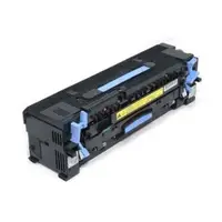 RM1-3242-020CN - HP Fusing Assembly (110V) for LaserJet CP6015