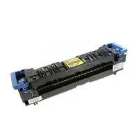 RM1-3242 - HP Fusing Assembly (110V) for LaserJet CP6015