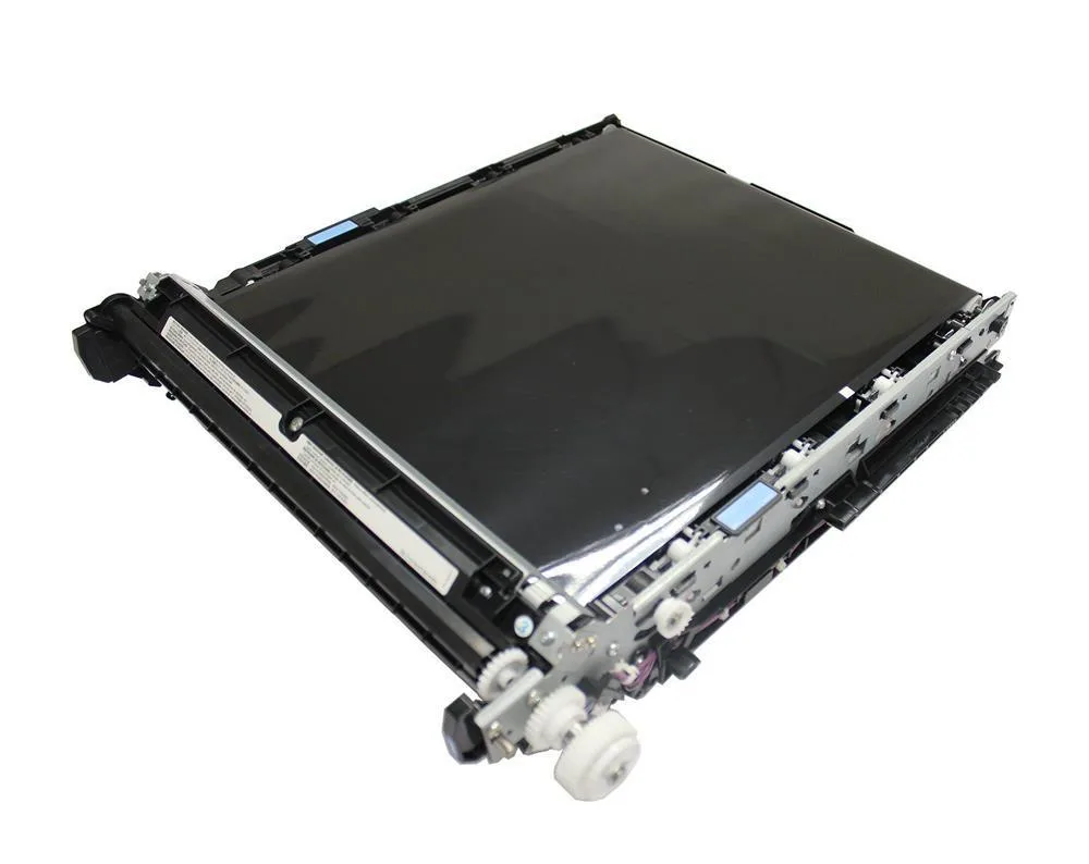 RM1-3307-000CN - HP Intermediate Transfer Belt (ITB) Assembly for Color LaserJet CP6015/CM6040/CM6049 Series Printer