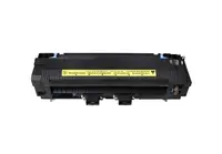 RM1-3321-C - HP Fuser for Color LaserJet CP6015 / CP6040 series 110V aka RM1-3242 CB457A
