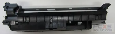 RM1-3366 - HP Multi-purpose / Tray 1 Drive Assembly for Color LaserJet CP6015 / CM6040 Series