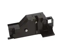 RM1-3531-060CN - HP Auto-close Assembly for Color LaserJet CP6015 / CM6040 / M855 / M880 Printer