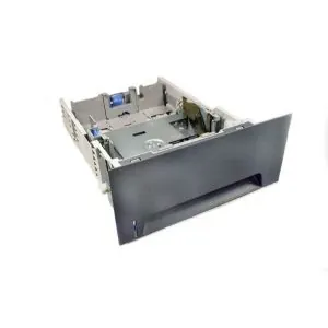 RM1-3569-000 - HP 1 x 500 Sheet Input Tray Paper Feed PCA Assembly CP6015 / CM6040 Series