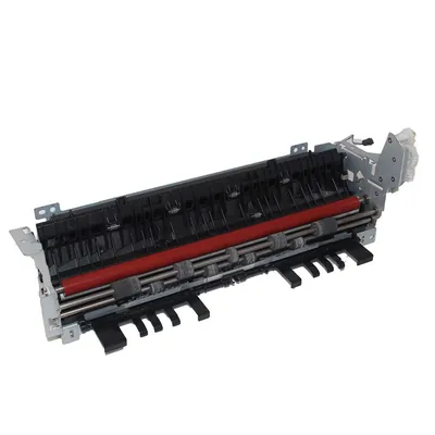 RM1-3569-000CN - HP 1 x 500 Sheet Input Tray Paper Feed PCA Assembly CP6015 / CM6040 Series