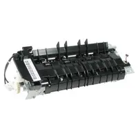 RM1-3717-020CN - HP Fuser Assembly (110V) for LaserJet P3005 M3027 M3035 Printers
