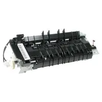 RM1-3717 - HP Fuser Assembly (110V) for LaserJet P3005 M3027 M3035 Printers
