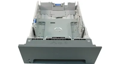 RM1-3732-000CN - HP Cassette Tray Standard 500 Sheet for LaserJet P3005 / M3035 / M3027 Tray 2