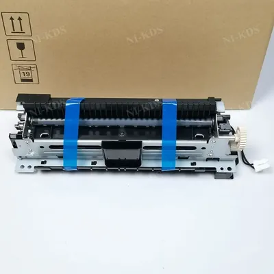 RM1-3740-000CN - HP Fuser 110V for LaserJet M3027 / M3035 / P3005 Series aka 5851-3996
