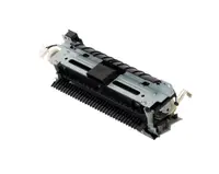RM1-3740-030CN - HP Fuser 110V for LaserJet P3005 / M3027 / M3035