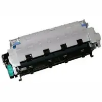 RM1-3761 - HP 220V Fuser Assembly for LaserJet P300X/L