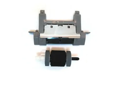 RM1-3762 - HP Tray 2 Pick-up Assembly for LaserJet P3005 / M3027 / M3035 Series