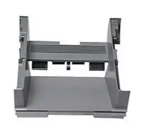 RM1-3772-030CN - HP Top Cover Assembly for LaserJet M3027 / M3035 Series