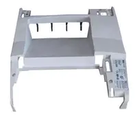 RM1-3772 - HP Top Cover Assembly for LaserJet M3027 / M3035 Series