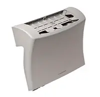 RM1-3776-000CN - HP Right Front Cover for LaserJet M3027 / M3035 Series