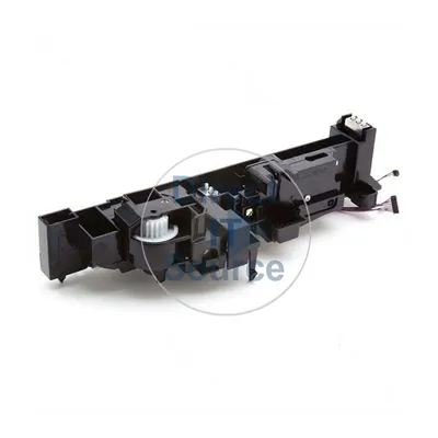 RM1-3819-000 - HP Lifter Drive for Optional Feeder for Color LaserJet CP5525 / M5025 / M5035 / M775 / M725 / M712 / M750 Series